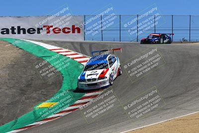 media/Aug-07-2022-Speed SF (Sun) [[e575f3050c]]/Purple Group/Session 3 (Corkscrew)/